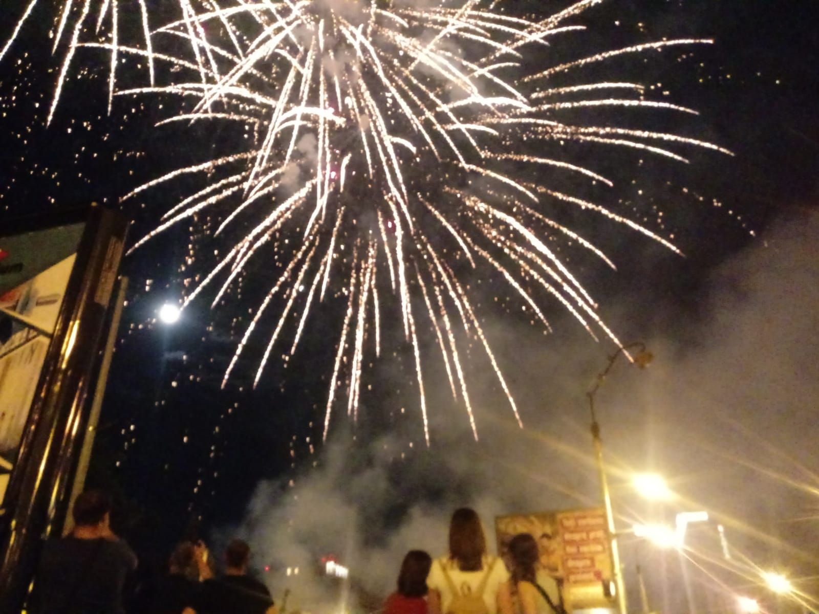 f560458a-74d7-4751-b858-af59444d6d2c