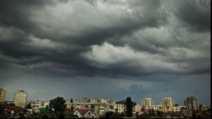 furtuna_630x400_15150000