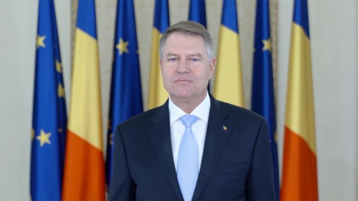 iohannis_22164800