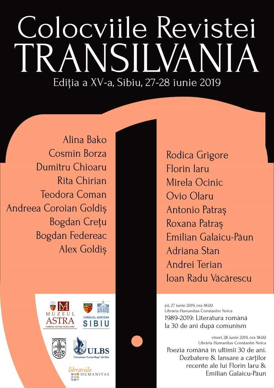 resvista transilvania