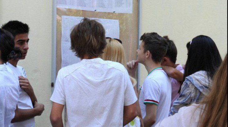 rezultate_evaluare_nationala_2018_dupa_contestatii_83190100