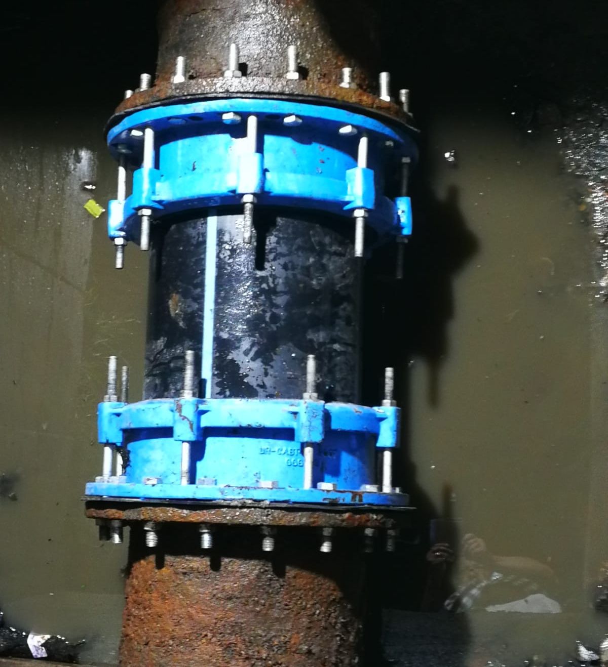 06608d54-5cfa-42dc-b450-163e31f49b73