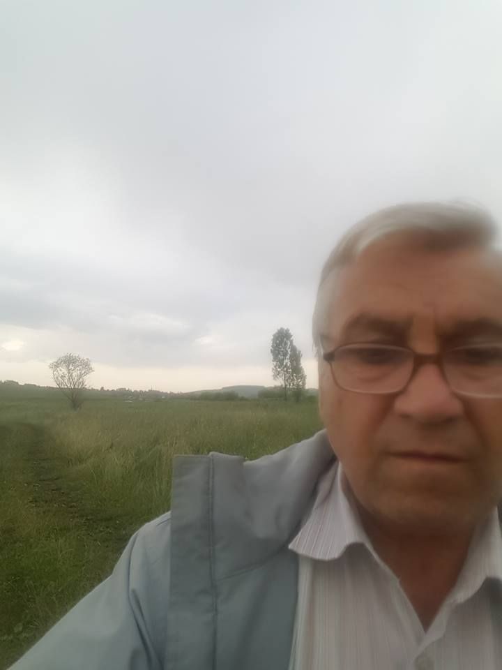 36660743_115323879382124_3917804635527577600_n