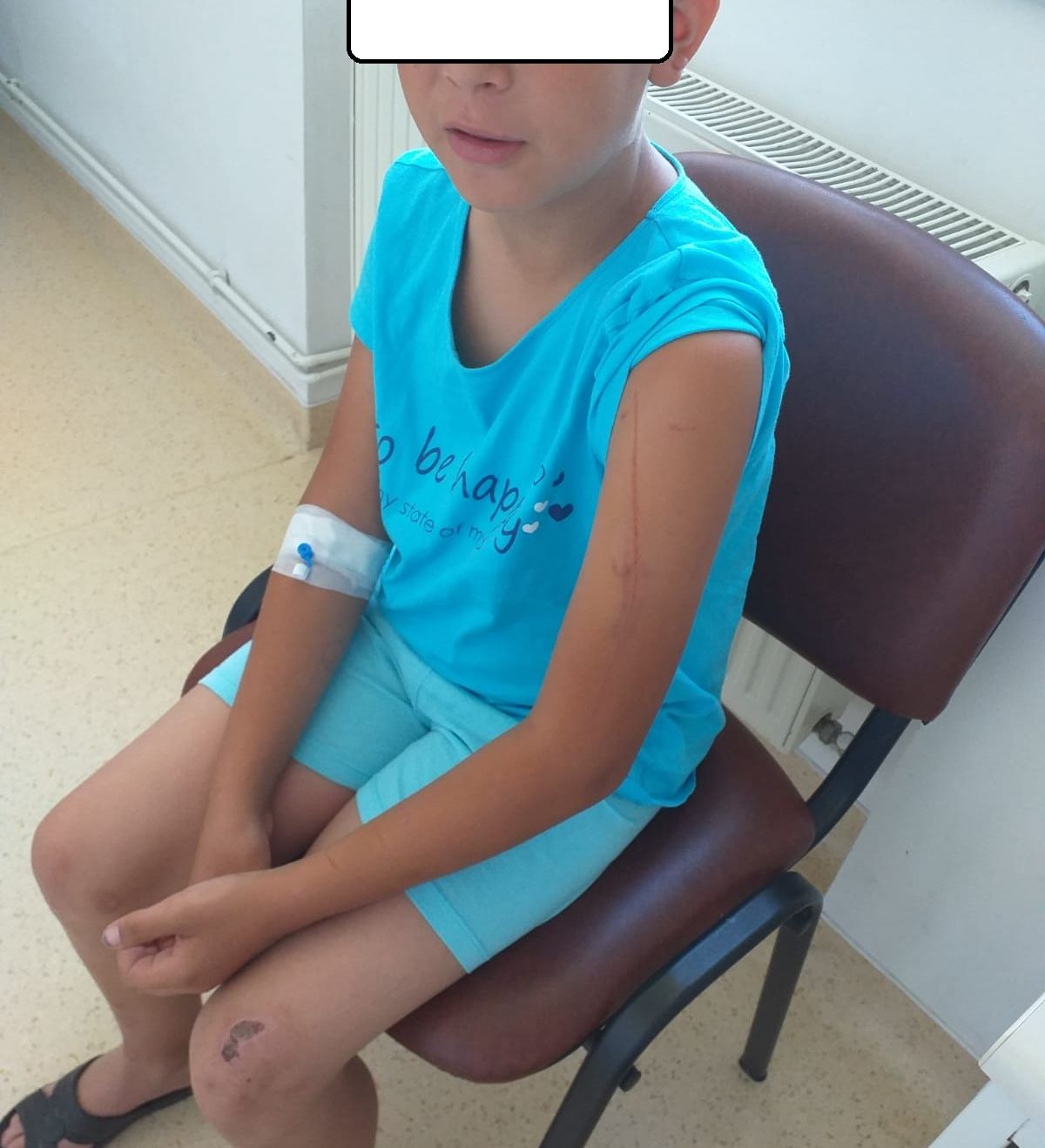 38ad807d-325d-4fea-9f32-f4b7013ef210