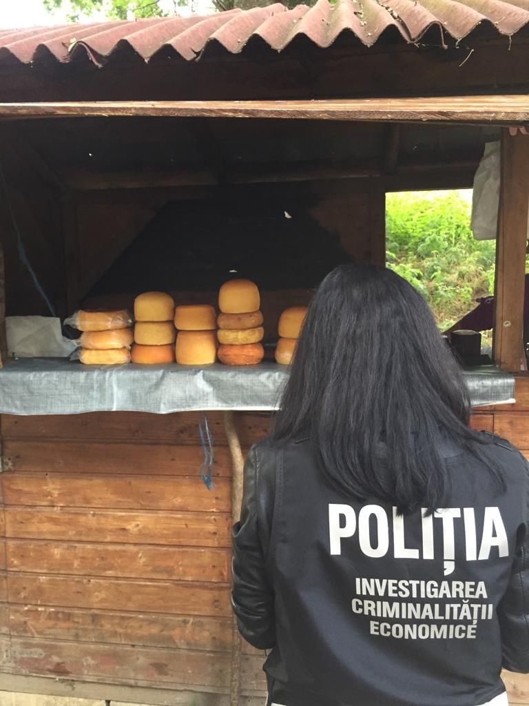 47e2a7a8-8bf8-47b8-85dd-e2c49b9498af