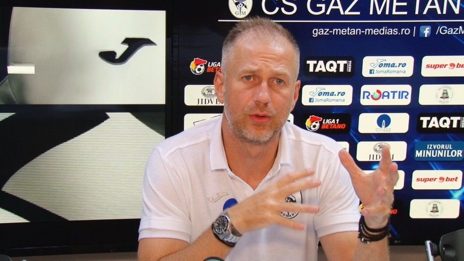 569d187cb30dccb22a2bda20798331c5_w940