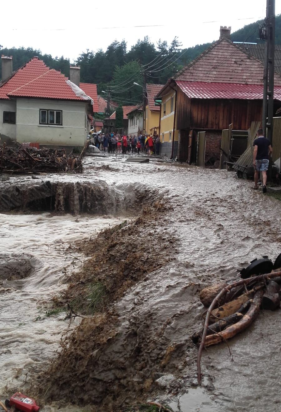 5be7ab78-9420-44df-9416-1a720be367d3