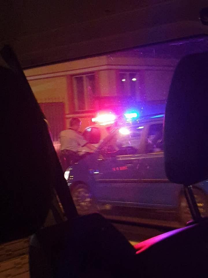 65906771_2000714906701610_7981468288867631104_n