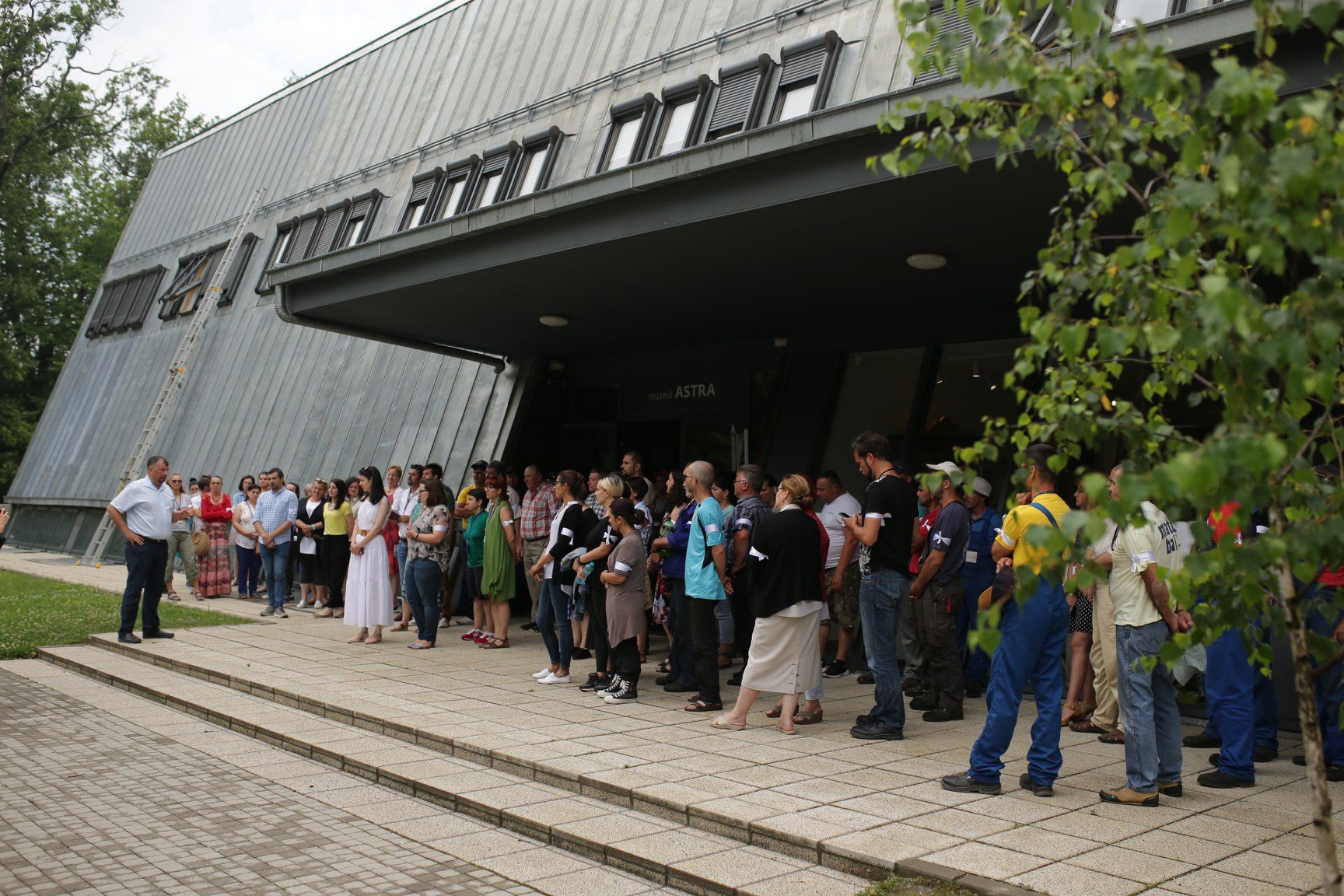 65915934_672793626481778_2897297930434117632_o