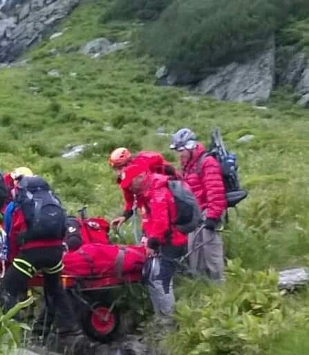 66266850_2572000279477063_3500376106899341312_n