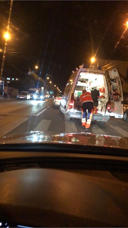 66827227_2370016166389739_8683316363655118848_n