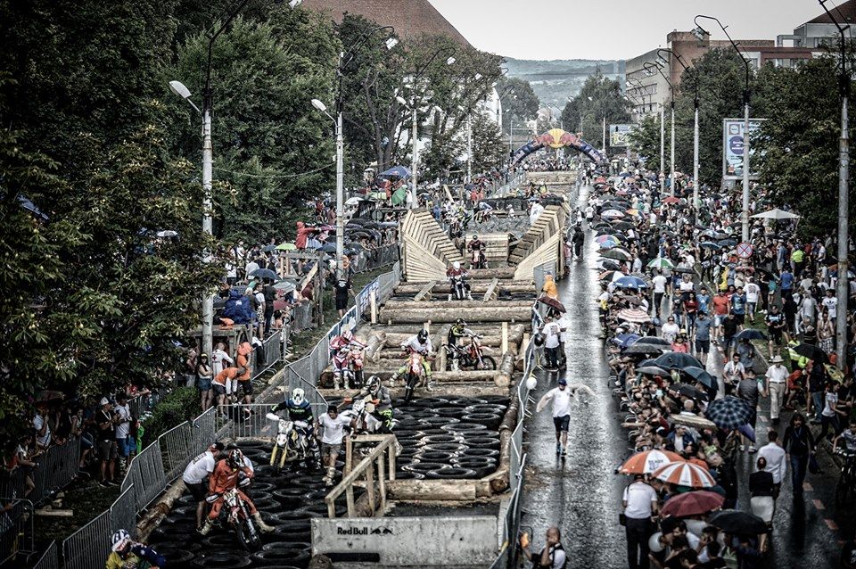 67117493_2358344071096748_6901981963289100288_n