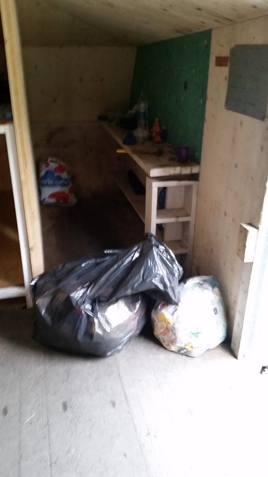 67137721_2600774889932935_2693215150546092032_n