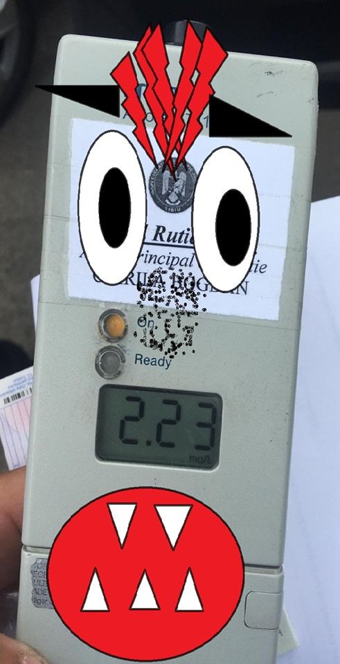 67232089_2102868156672845_1134241940217266176_n