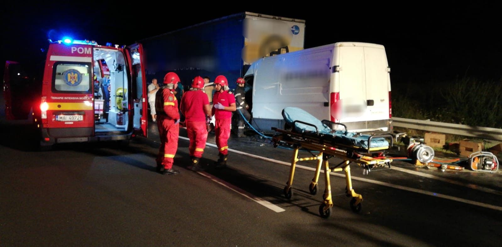 67389808_341059456828725_2334922789665898496_n