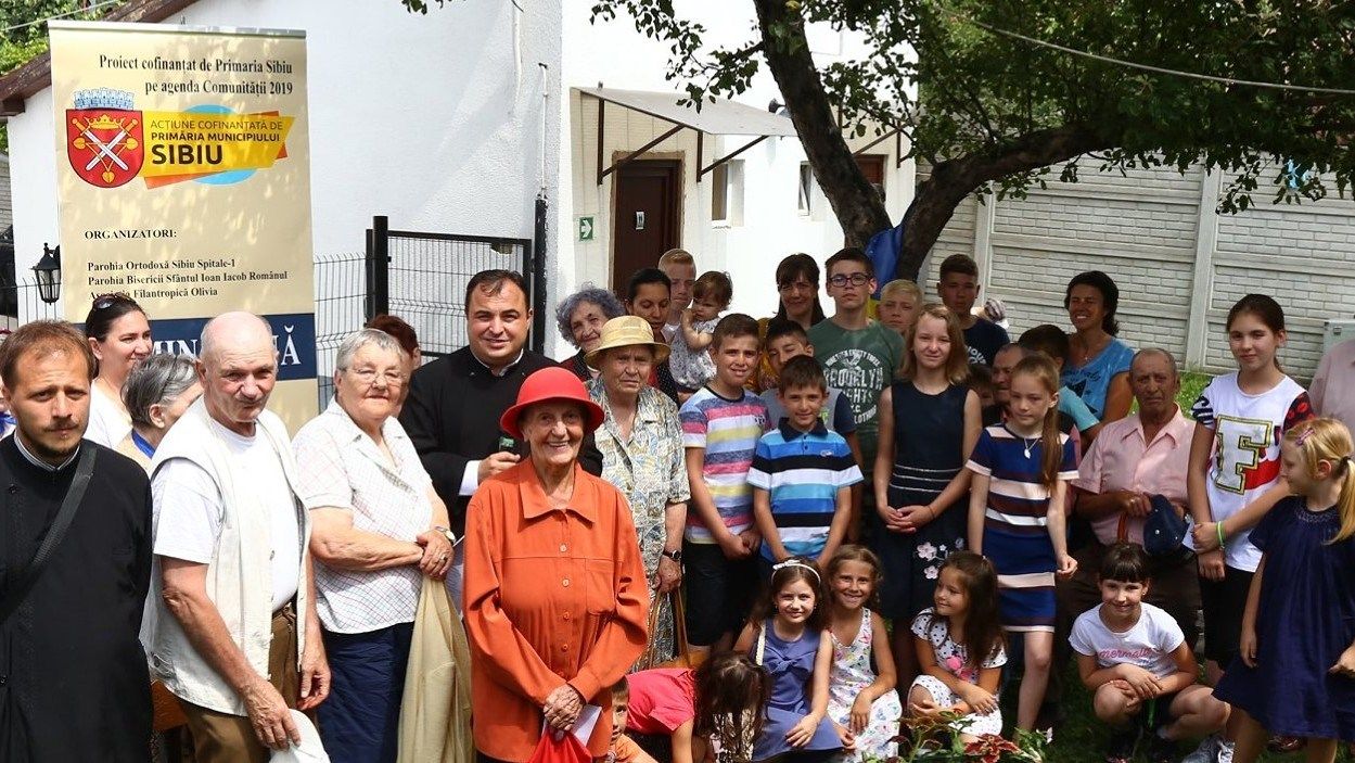 67492246_2398292726886172_5386333531184037888_o