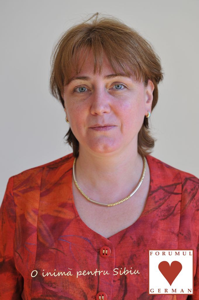 Bokor-Corina-LOGO-1-681x1024