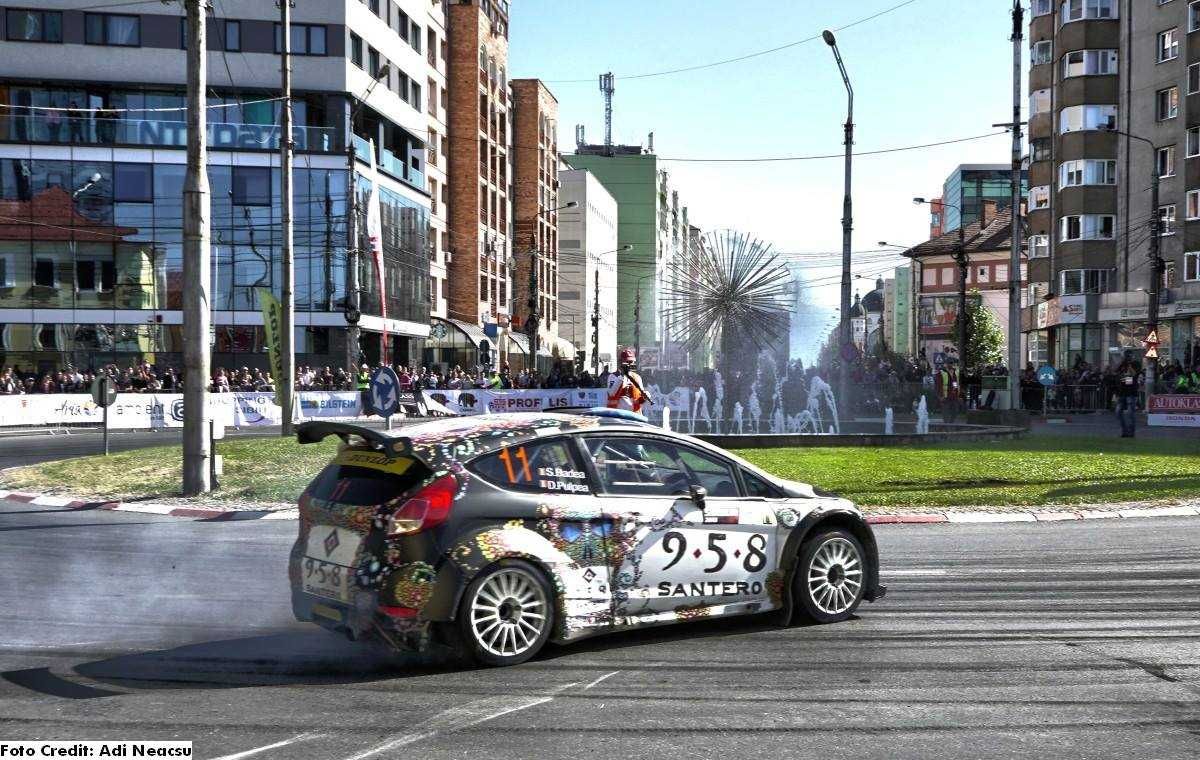 Raliul Sibiului