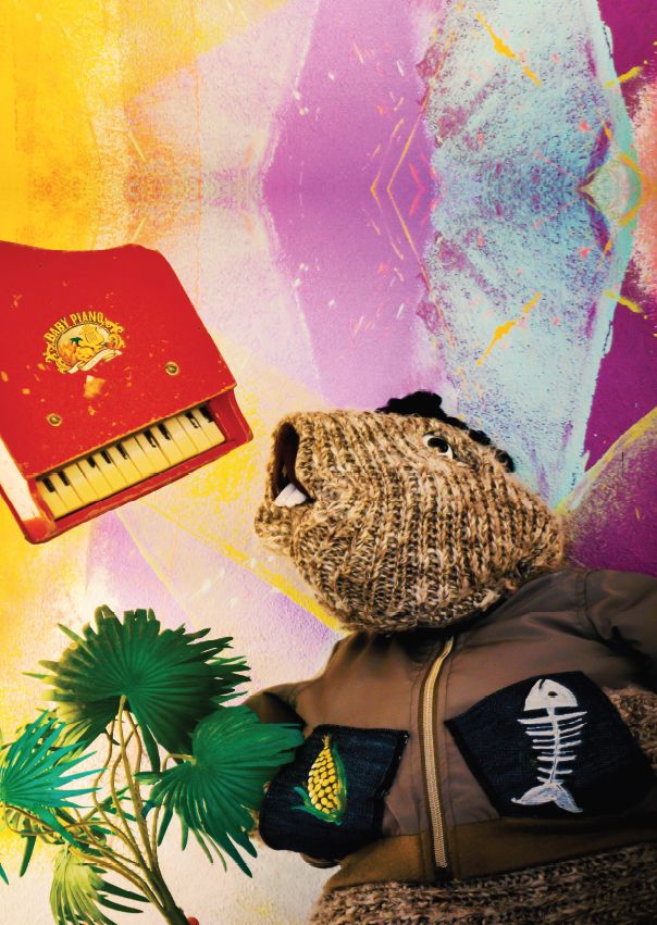 SCUSCH_Visual_594x841