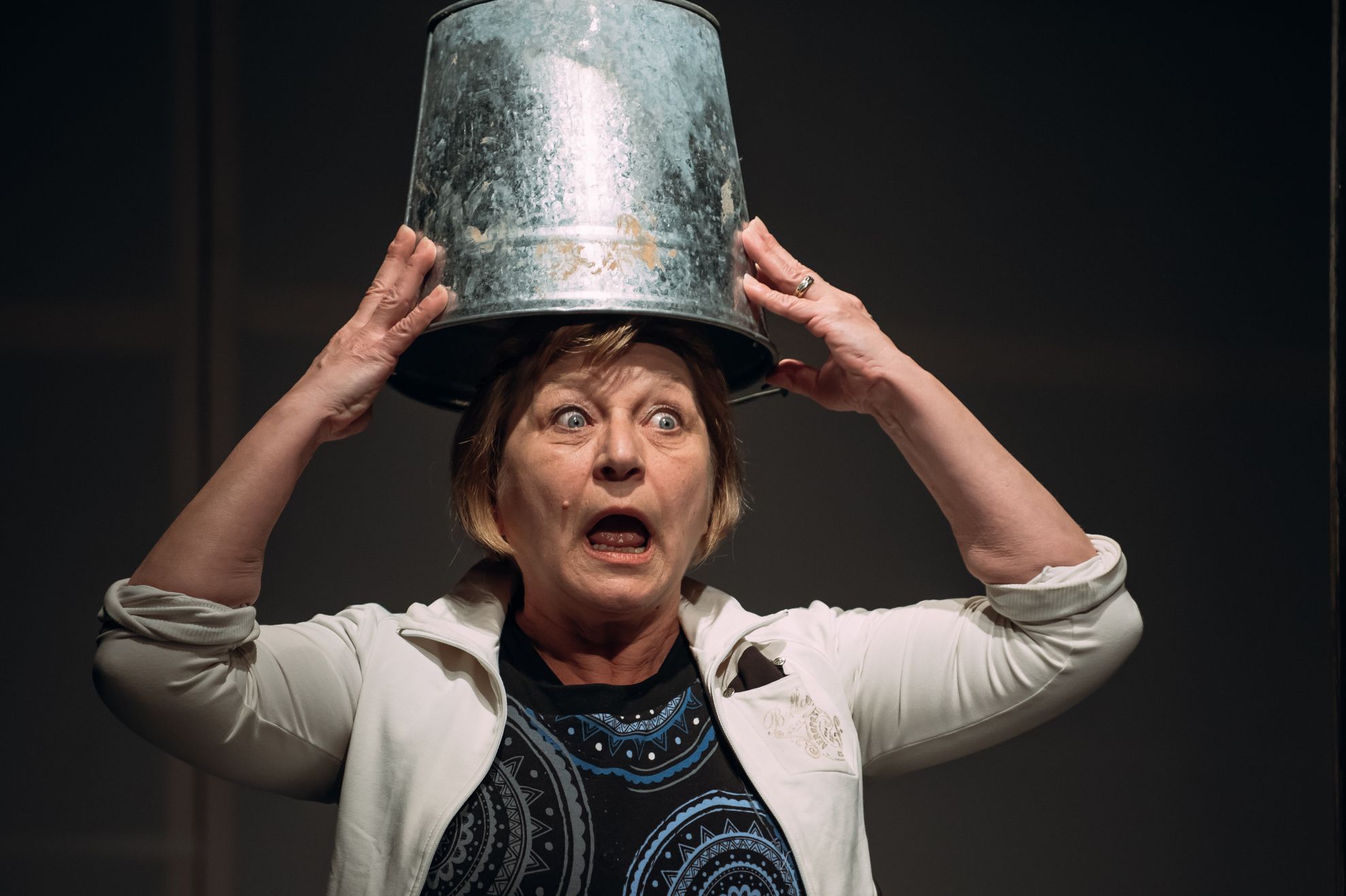 Sunt o baba comunista-033-foto-Paul-Baila