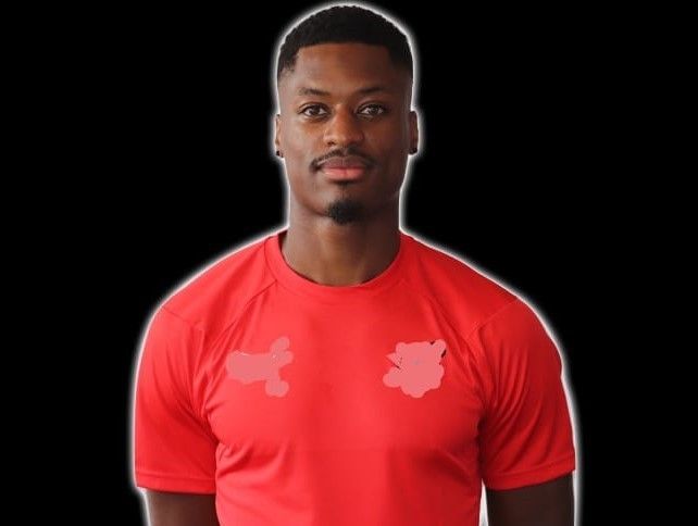 cad2b1670b64cd91f7cbf45b76a9d9a3_w642