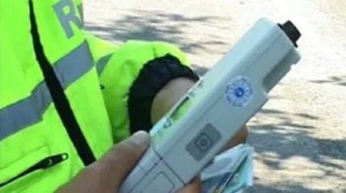 etilotestmare_11453600