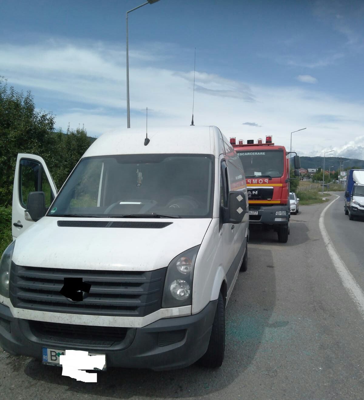 f455f5fd-17e3-419d-ac93-630cd092761b