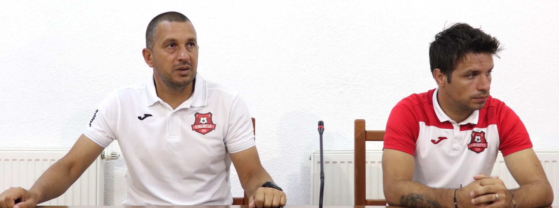 foto conferinta de presa fch 18.07.2019