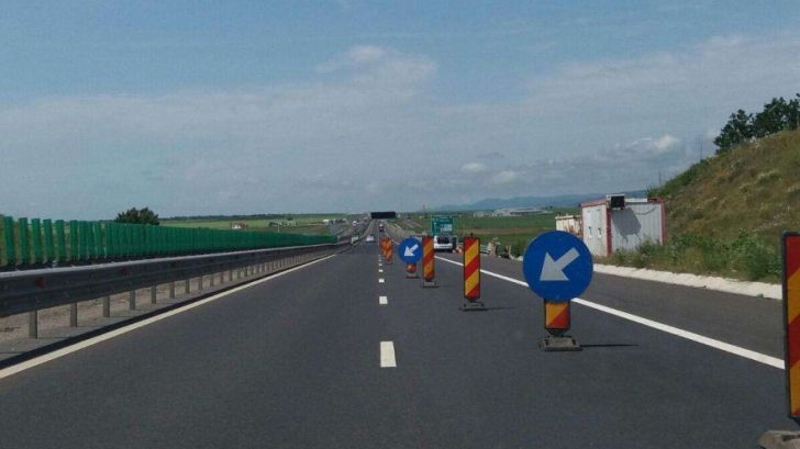 lucrari_autostrada_89056300