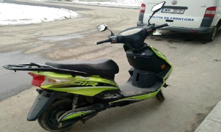 mopedfarapermis-768x461