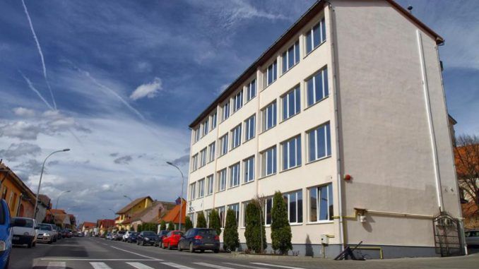 primaria-selimbar-2-678x381