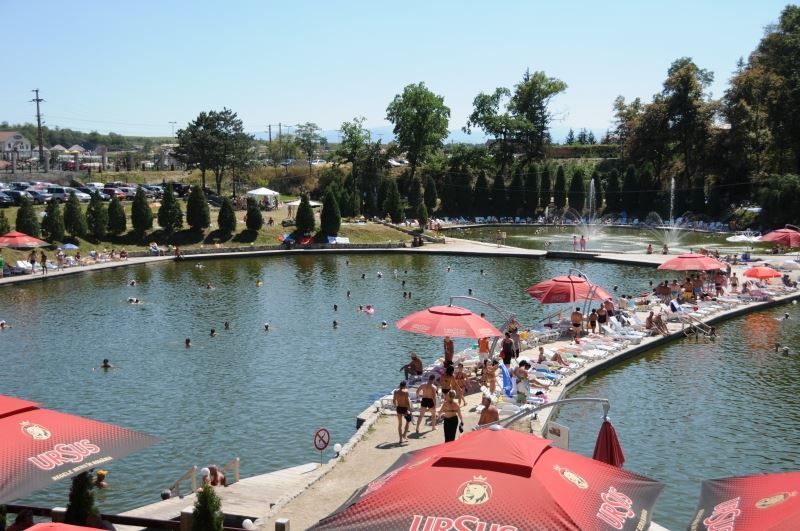 strand-ocna-sibiului