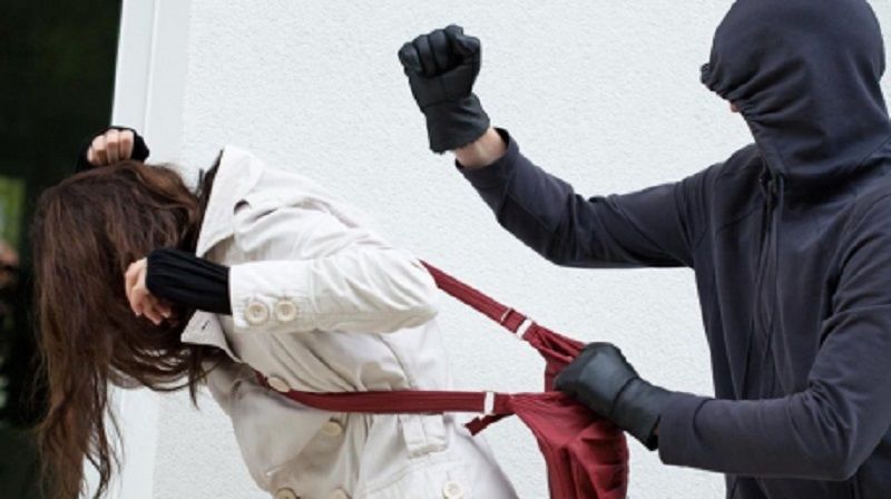 talhari_retinuti_dupa_ce_au_atacat_6_femei_80492600