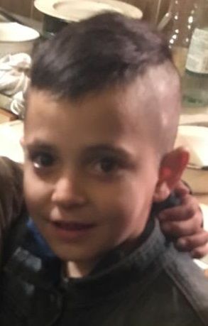 023482bc-0ab7-4cf6-8ad7-c191cfc03ebf