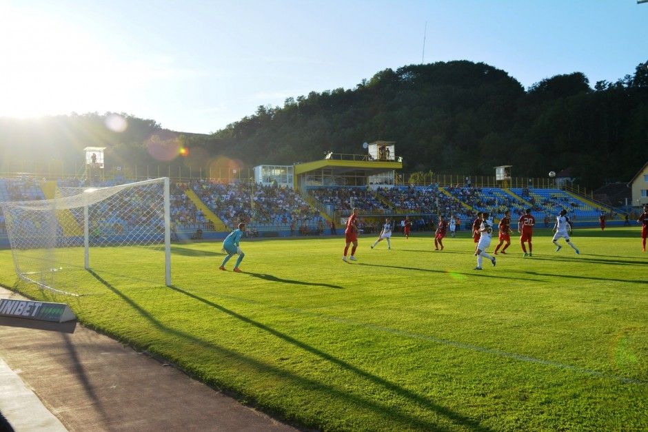 023a5466f774637a93a1bcf09e124c9a_w940