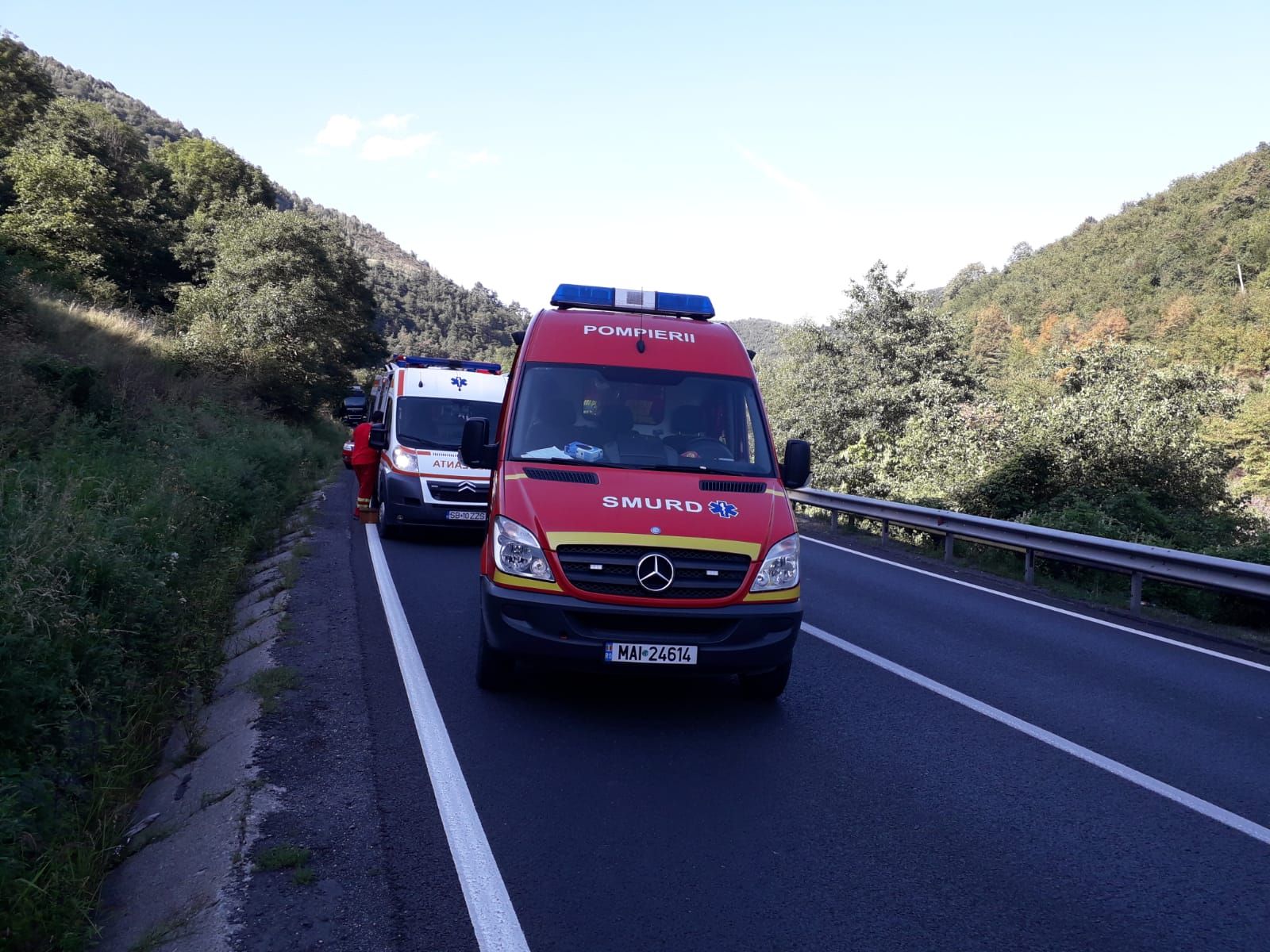 0bf8b178-7470-44d5-889b-bd2324cce0d2