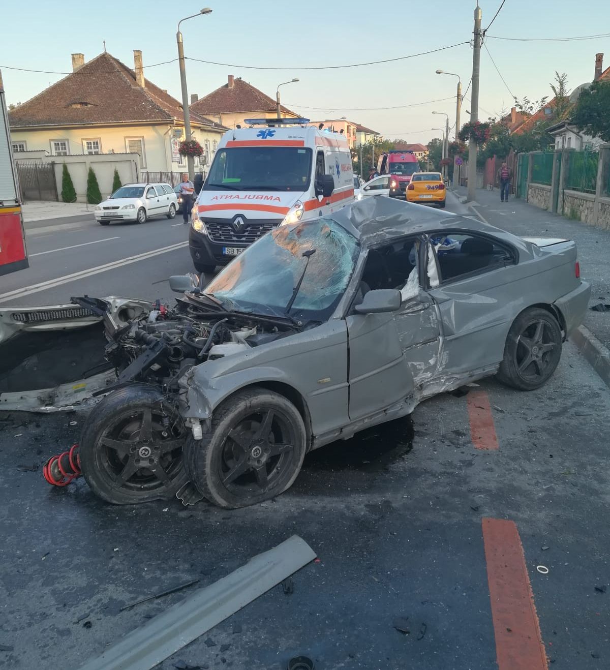 0c692846-c25a-4e69-b6f6-94d4782f01a1