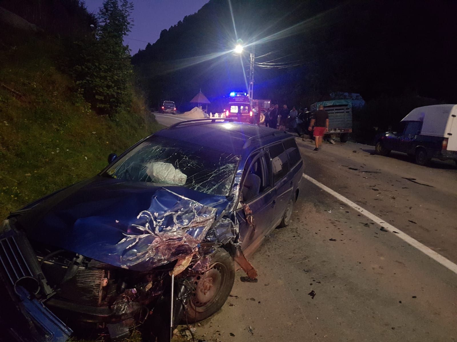 1b9b4f13-d5ea-46b7-ba28-a6dd5a61e203