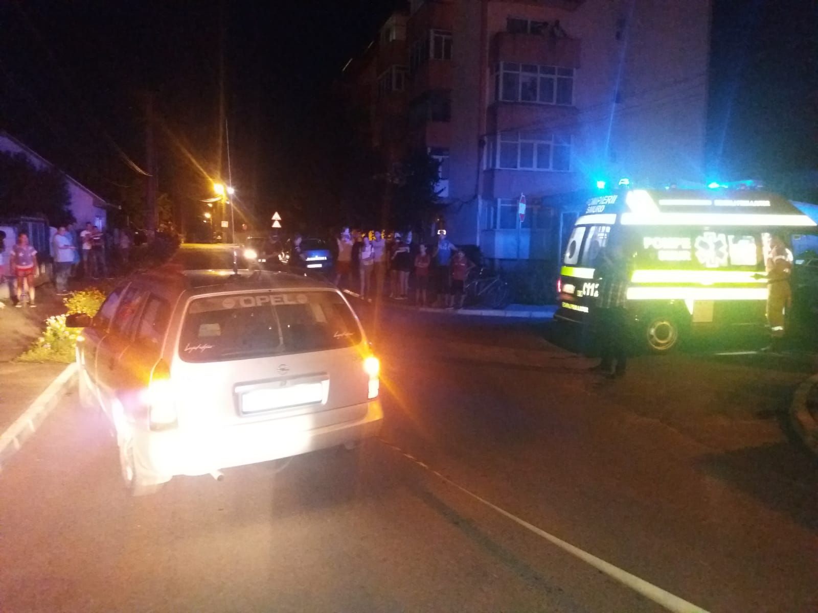 363ae8aa-2ad7-44c8-9740-35597cf8a420