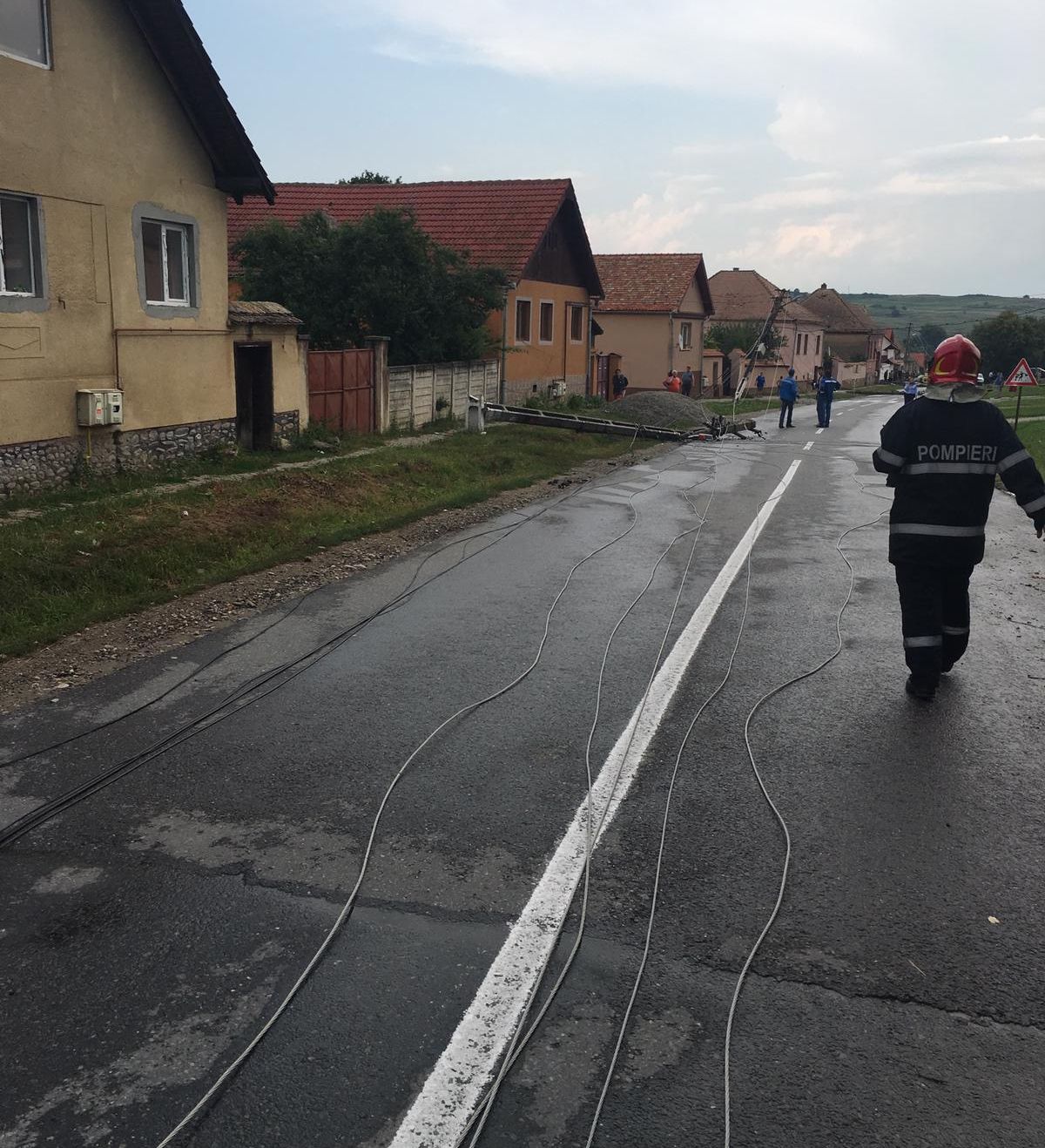 48332e54-470f-4f74-bc76-6adb68ed222d