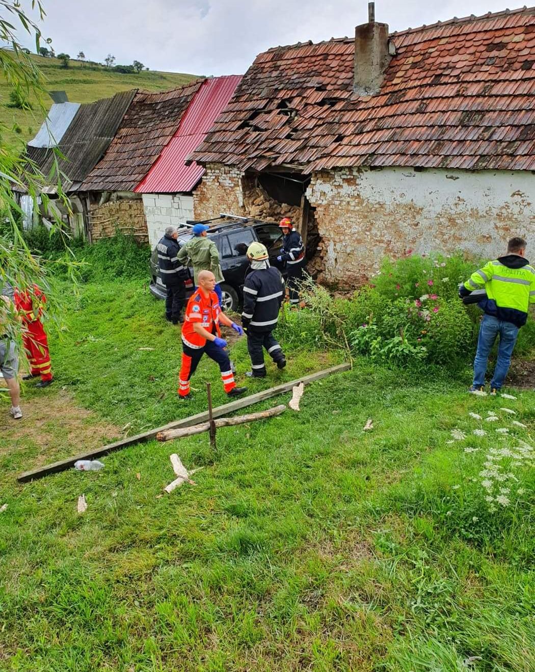 4dd5f6bf-7889-4b93-b5d1-33a4b3f0305a