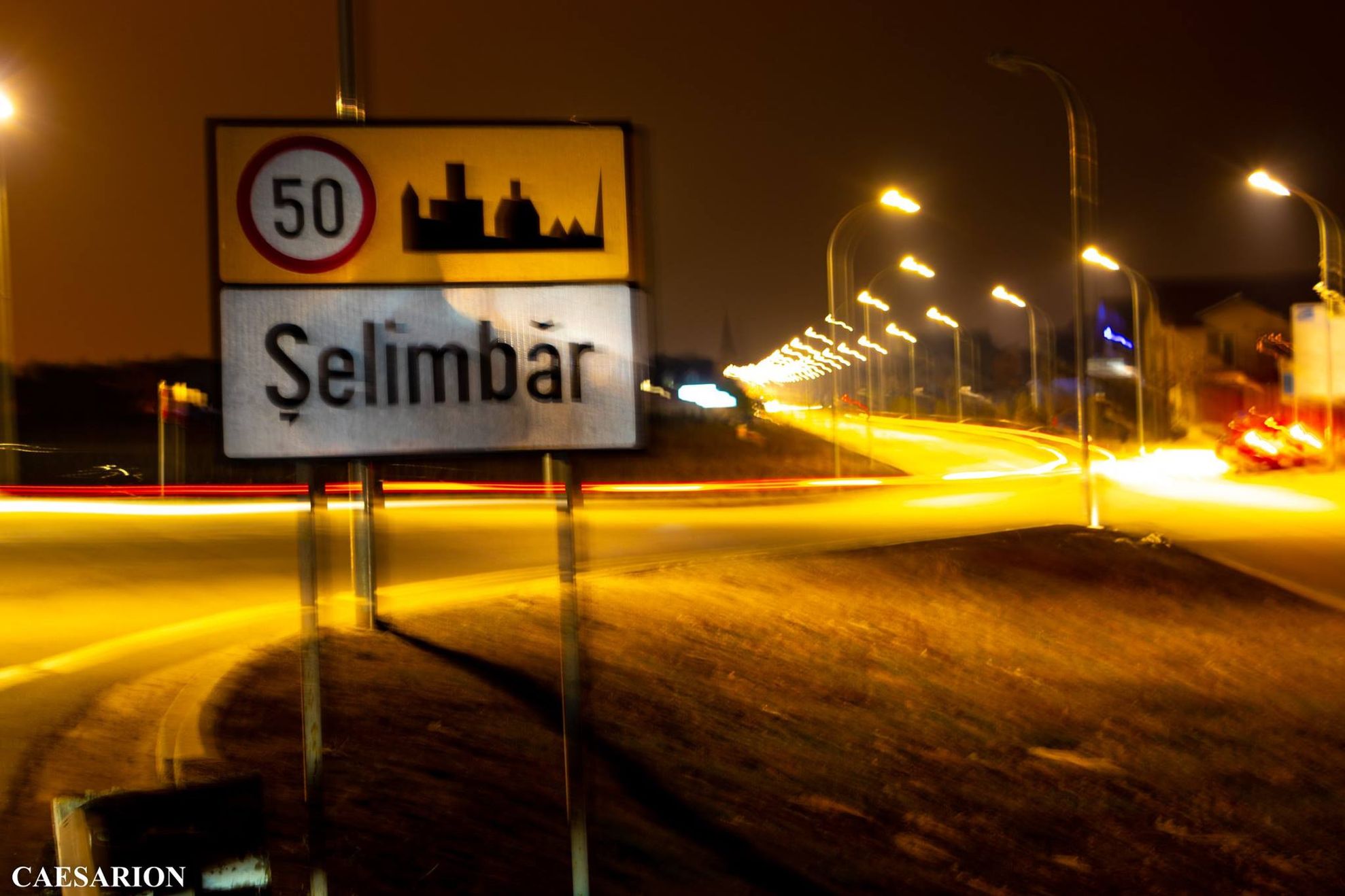 53267018_1141792542660204_291248007288979456_o-1