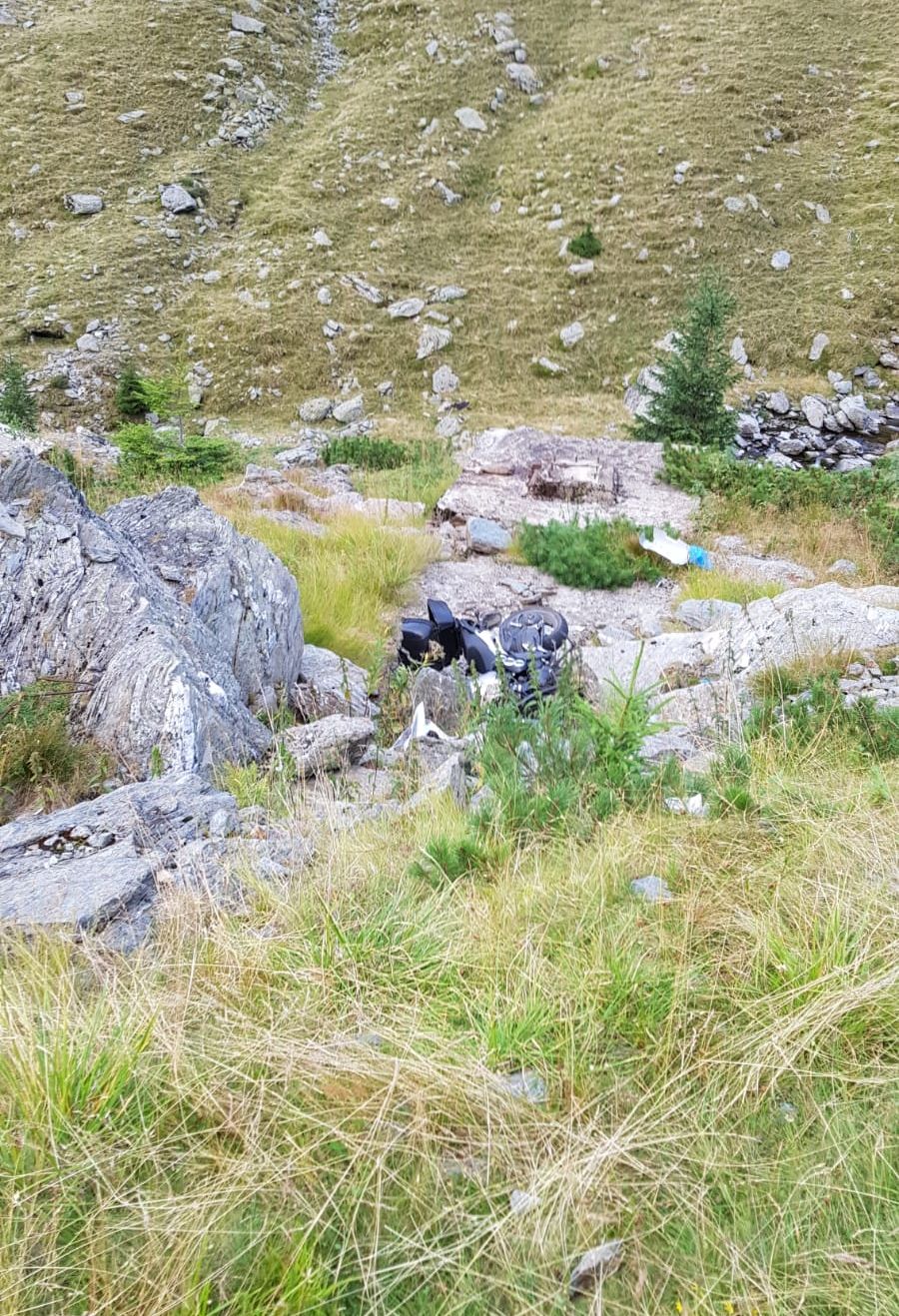 5dd2dc55-f544-4143-8ca7-9b0d9a431b0d