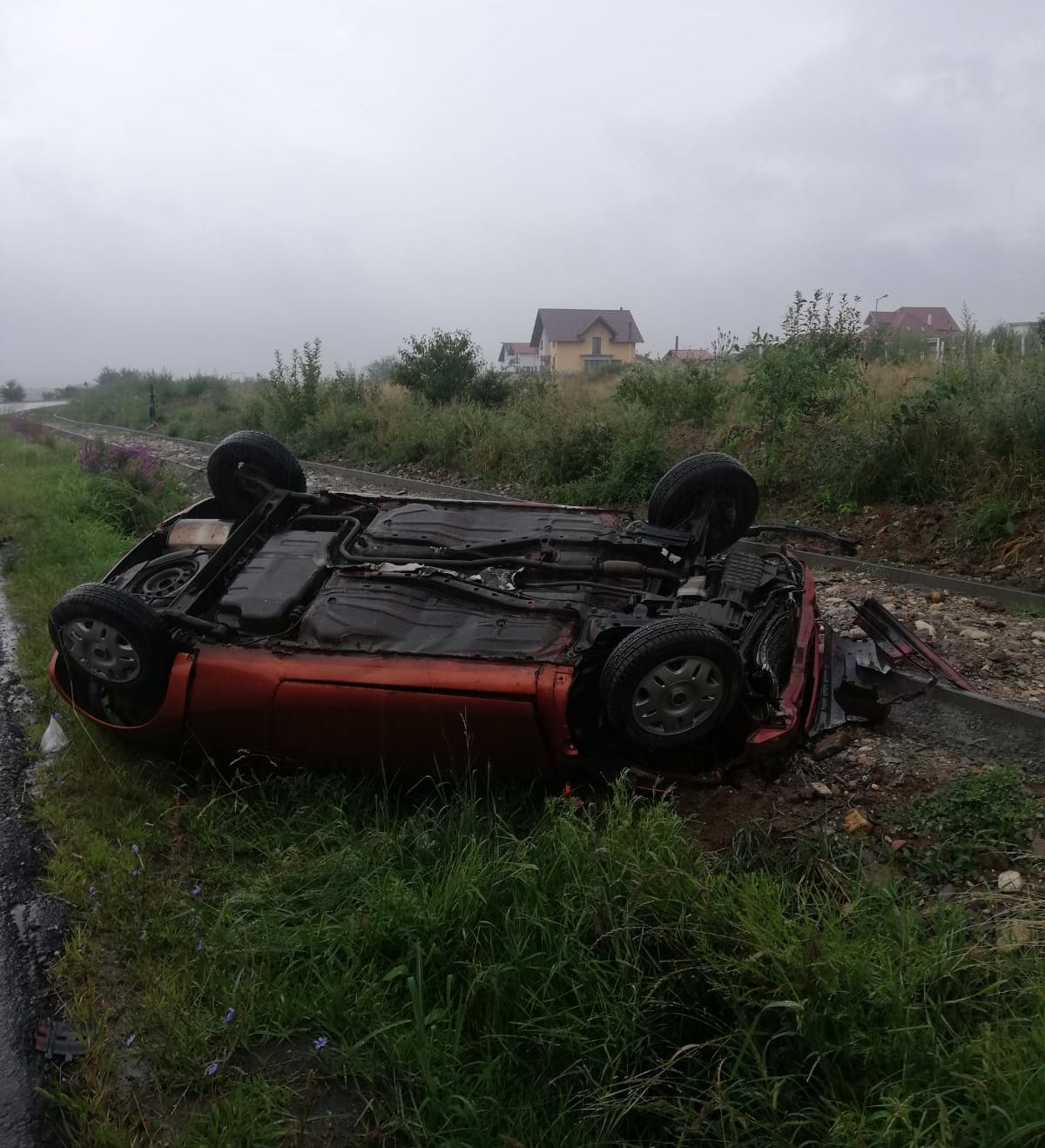 60e5d58b-21d2-44ef-80e5-3d3ed0c1d278