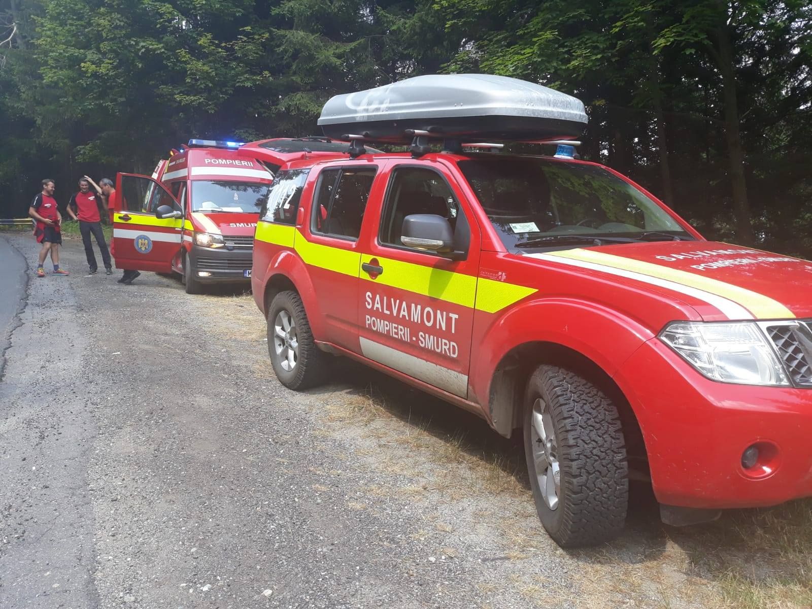 67169142_2597505830259841_2521044703516819456_o