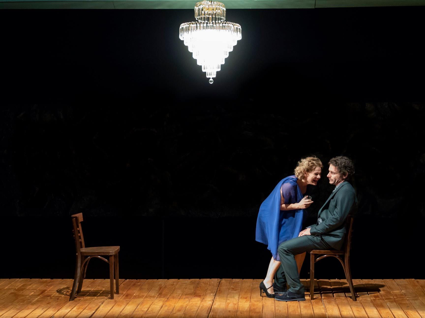 67610468_1968298833271220_1908677599417073664_o