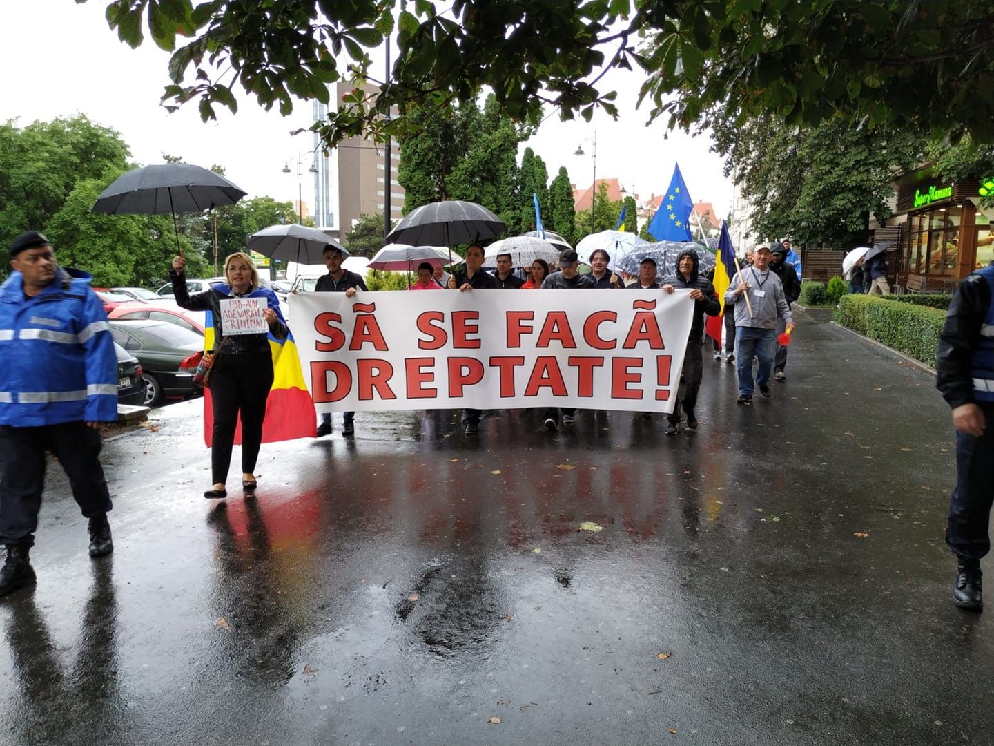 67626609_1333287410167400_7408872663533223936_o