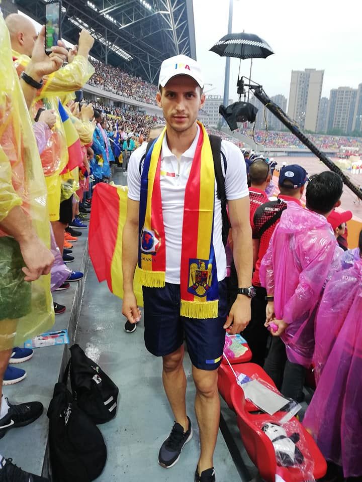 68532617_1366358786866483_9090258068205207552_n