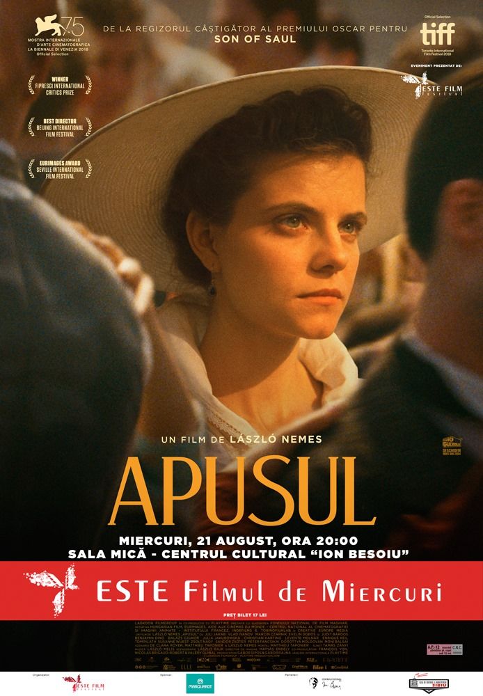 68563267_2372266873037801_1262996091859632128_o