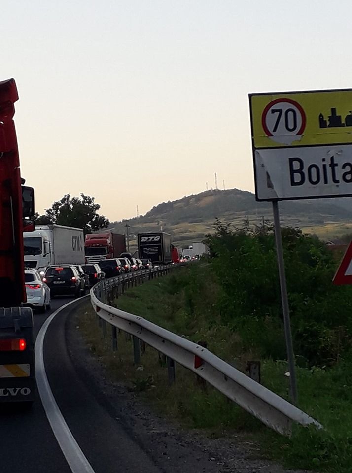 69474249_2339546876114564_1475444832385105920_n